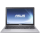 ASUS X550JX-XX102H i7-4720HQ/8GB/1TB/DVD/Win8 GTX950 - 251178 - zdjęcie 3